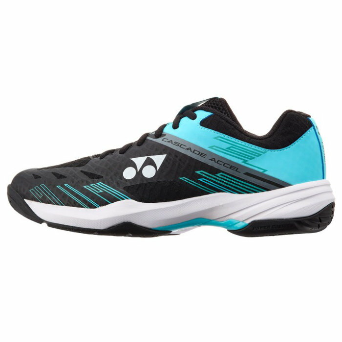 YONEX ͥå Хɥߥȥ󥷥塼 ѥå󥫥ɥ磻 4E ֥å֥롼 SHBCA1W