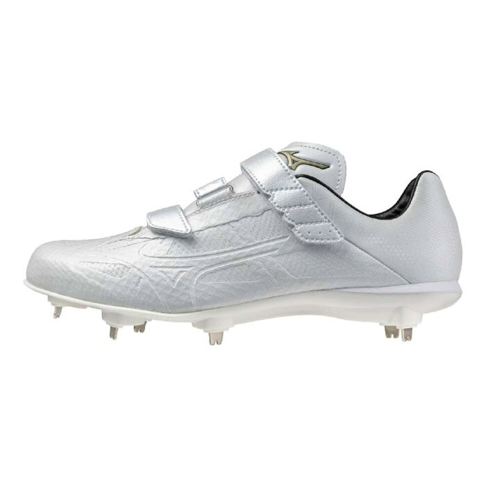 MIZUNO ミズノ 野球スパイク ライトレボエリート2 ワイドBLT グローバルエリート ...