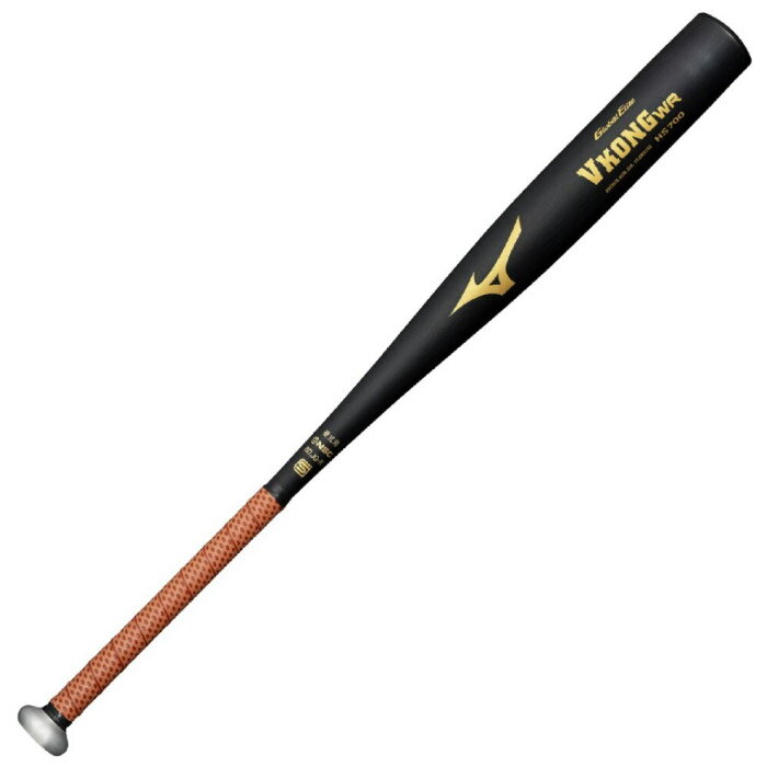 Mizuno ߥ żѶ°Хå Х륨꡼ VWR ߥɥ 84cm ʿ900gʾ 2024ǯտб ...