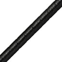 MIZUNO ミズノ グリップテープ ベターグリップテープ ブラック 30mm×1000mm×1.2mm ベタグリ 学生対応モデル 1CJYT13000
