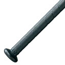 MIZUNO ミズノ バット用グリップテープ ブラック 25mm×1000mm×1.1mm 1CJYT13300