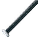MIZUNO ミズノ バット用グリップテープ ブラック 25mm×1100mm×1.1mm 穴あきタイプ 1CJYT13600