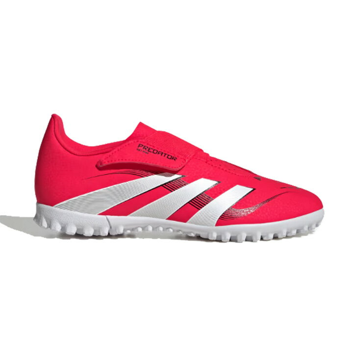 adidas ǥ ȥ졼˥󥰥塼 å ץǥ CLUB TF H&L ˥ ۥ磻/å/֥å  å    ID3814