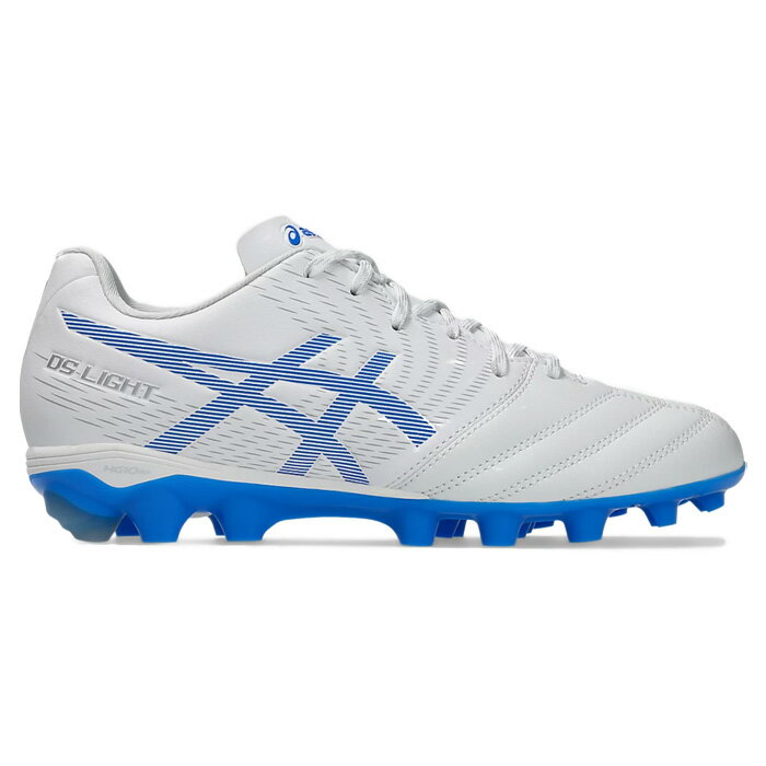 ASICS å åѥ ǥ饤ȥ˥ STANDARD ˥ ۥ磻/֥롼 1104A054....