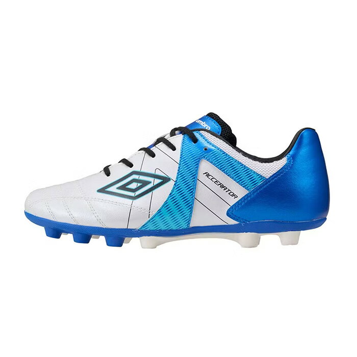 umbro ֥ åѥ 쥤 RB JR WIDE HG 磻 ˥ ۥ磻/֥롼/֥å UF5SF...