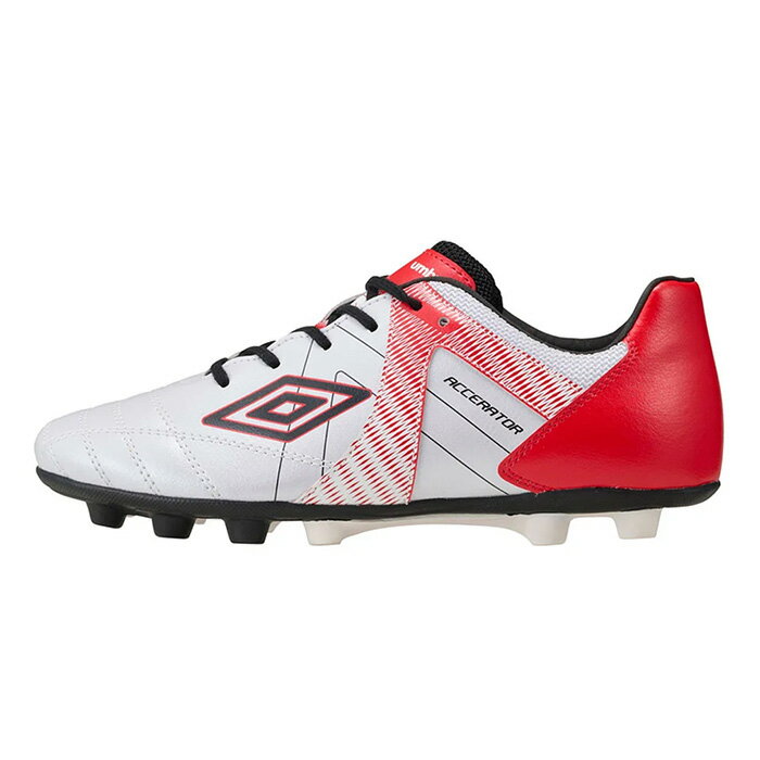 umbro ֥ åѥ 쥤 RB JR WIDE HG 磻 ˥ ۥ磻/å/֥å UF5SF...