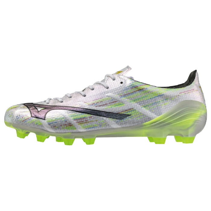 MIZUNO ߥ åѥ ߥΥեII JAPAN 2E ŷǡڡ͹ ۥ磻/֥åǥ P1GA2560