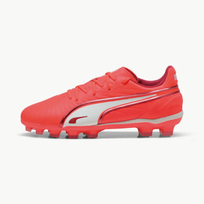 PUMA ס åѥ å  ޥå HG + ߥå Ǥڤ͹ å ˥ å/ۥ磻/å ...