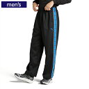 PUMA プーマ ジャージ ボトムス メンズ トレーニング シャドウ ストライプ ニット パンツ メンズ リラックスシルエット 527755-51