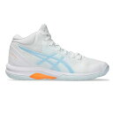 asics アシックス バスケットシューズ LADY GELFAIRY 9 STANDARD レディース 快適 アーチサポート 負担を軽減 1062A007.1...