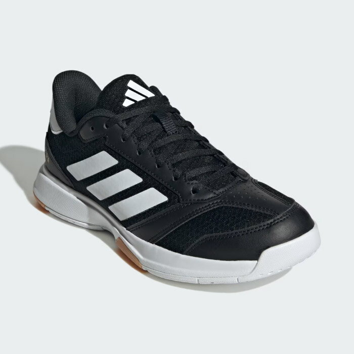 adidas アディダス ハンドボールシューズ...の紹介画像2