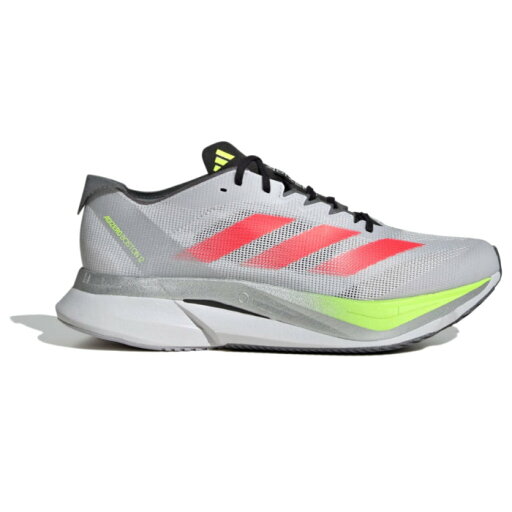 adidas アディダス ランニングシューズ アディゼロ ボストン 12 メンズ レギュラーフィット トレーニング ジョギング ランニング マラソン JI4472 adidas アディダス ランニングシューズ アディゼロ ボストン 12 メンズ レギュラーフィット トレーニング ジョギング ランニング マラソン JI4472