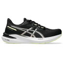 asics アシックス ランニングシューズ GT-1000 13 レディース STANDARD ブラック/ブリーズ ジョギング マラソン 1012B663.00...