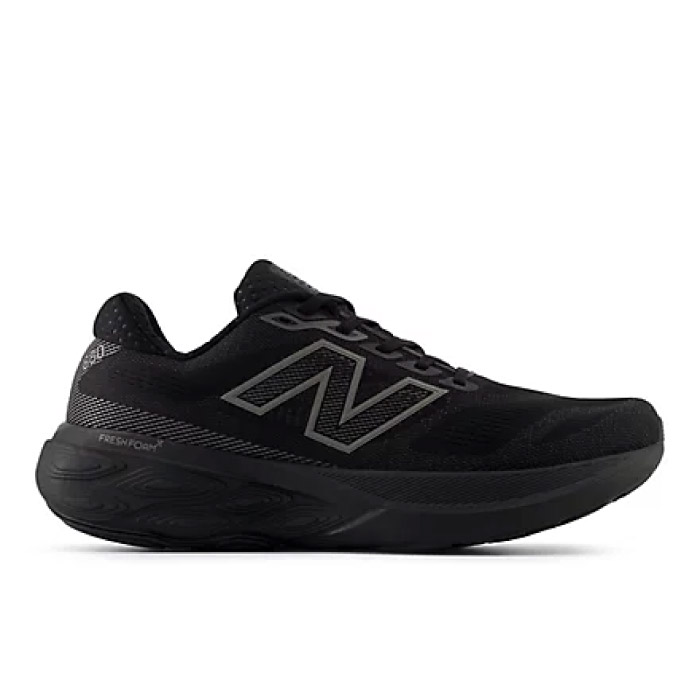NewBalanceニューバランス...