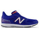 NewBalance ニューバランス スニーカー NB ハンゾー J V6 LACE ジュニア キッズ 運動会 速い 高学年 通学 運動靴 YPHANZD6(4)