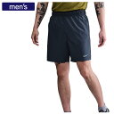 NIKE ナイキ ランニングウェア ショートパンツ ナイキ Dri-FIT チャレンジャー メンズ サンダーブルー 軽量 ランニングパンツ ランパン DV9360-437(4)