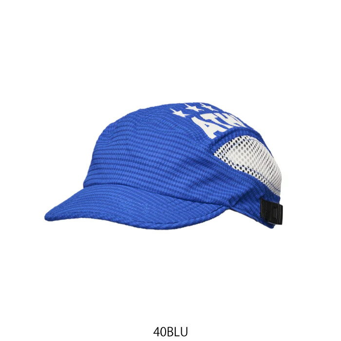 ATHLETA �����쥿 ����˥� �ץ饯�ƥ�������å� ���å� �Ҷ� ���å��� ���� �ɥåȥ������Ǻ� 05333J