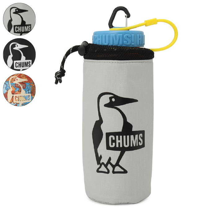 CHUMS ॹ ݡ ܥȥۥ ֡ӡܥȥۥ600 ˥å 600ml CH60-3914
