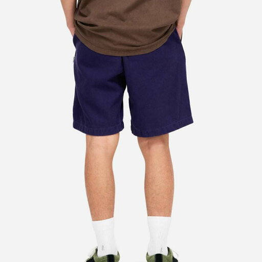 GRAMICCI グラミチ ショートパンツ ヘンプGショーツ メンズ アウトドア ハイキング G5SM-P067