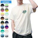 KAVU カブー Tシャツ True Logo Tee ユニセックス シンプル ロゴ Tシャツ コットン100% 1点1点手刷り 19822238