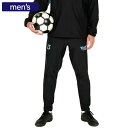 LUZ e SOMBRA ルースイソンブラ ロングパンツ TWM DRY ANKLECUT PANTS メンズ 速乾 伸縮 ドライ タイト スマート サッカー ...