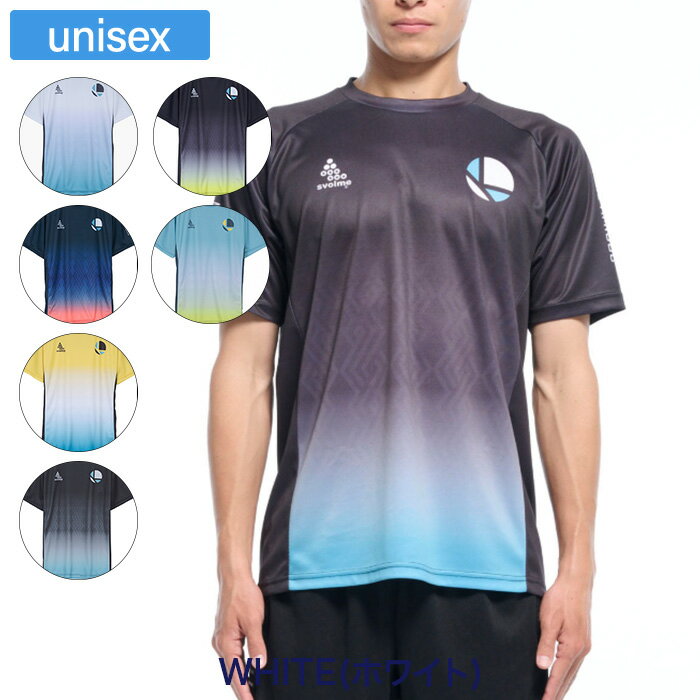 SVOLME ܥ ȥåץ ȾµT  FBTRȥå25SDG ˥å ۴® UVå å եåȥ 1251-36...