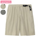 THE NORTH FACE ザ ノースフェイス ショートパンツ ラッスルショーツ レディース 膝上丈 スポーツ アウトドア トレーニング NBW42302