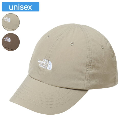 THE NORTH FACE ザ ノースフェイス キャップ 帽子 バーブライトキャップ ユニセックス 登山 サイズ調整可 ストレッチ素材 NN02503 THE NORTH FACE ザ ノースフェイス キャップ 帽子 バーブライトキャップ ユニセックス 登山 サイズ調整可 ストレッチ素材 NN02503