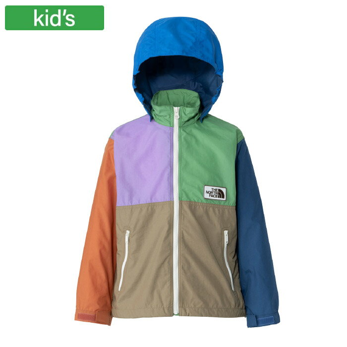THE NORTH FACE  Ρե ɥ֥졼 㥱å ɥѥȥ㥱å å ȥɥ ʻȤ...