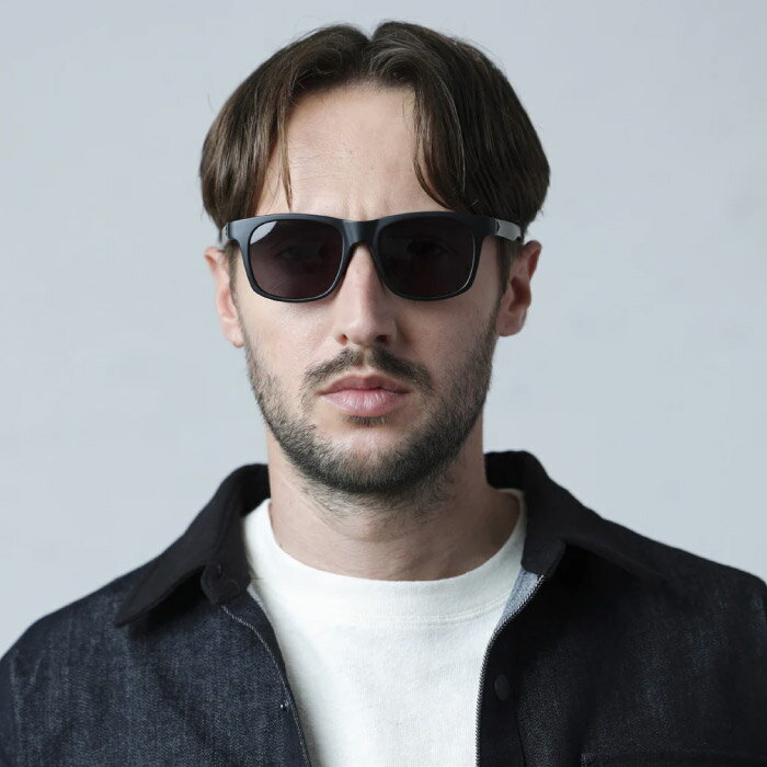 TYMER �����ޡ� ���ݡ��ĥ��󥰥饹 �ϡ��ǥ��� ��˥��å��� ��� ��ǥ����� ���˥� �ޥ饽�� �ȥ쥤�� �����ȥɥ� �������ȥ� TY102-MBK