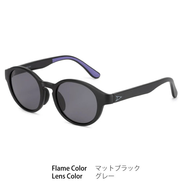 TYMER �����ޡ� ���ݡ��ĥ��󥰥饹 �ѥ֥� ��˥��å��� ��� ��ǥ����� ���˥� �ޥ饽�� �ȥ쥤�� �����ȥɥ� TY103-MBK