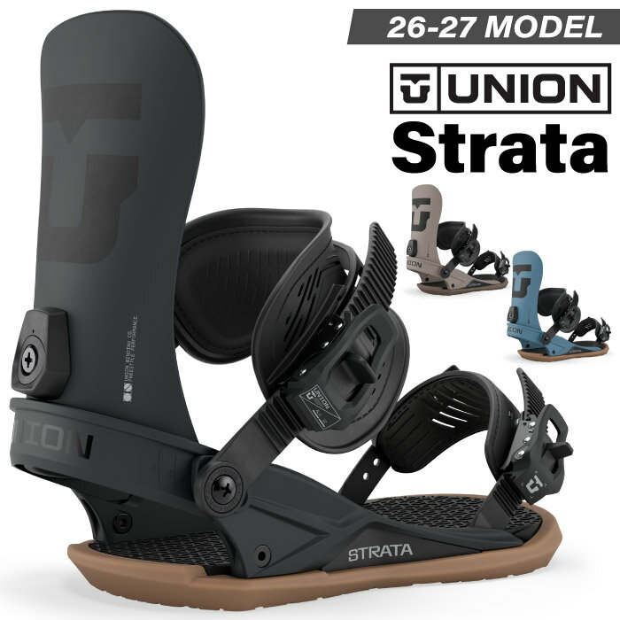 楽天市場】union milan（ビンディング｜スノーボード用品