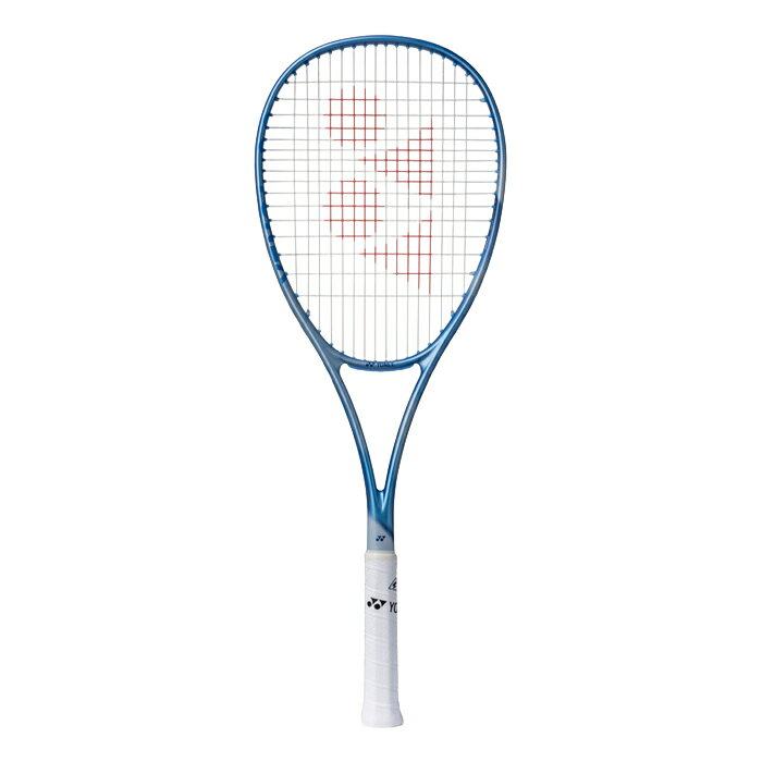 楽天市場】yonex2020ソフトテニスラケット（ラケット｜テニス