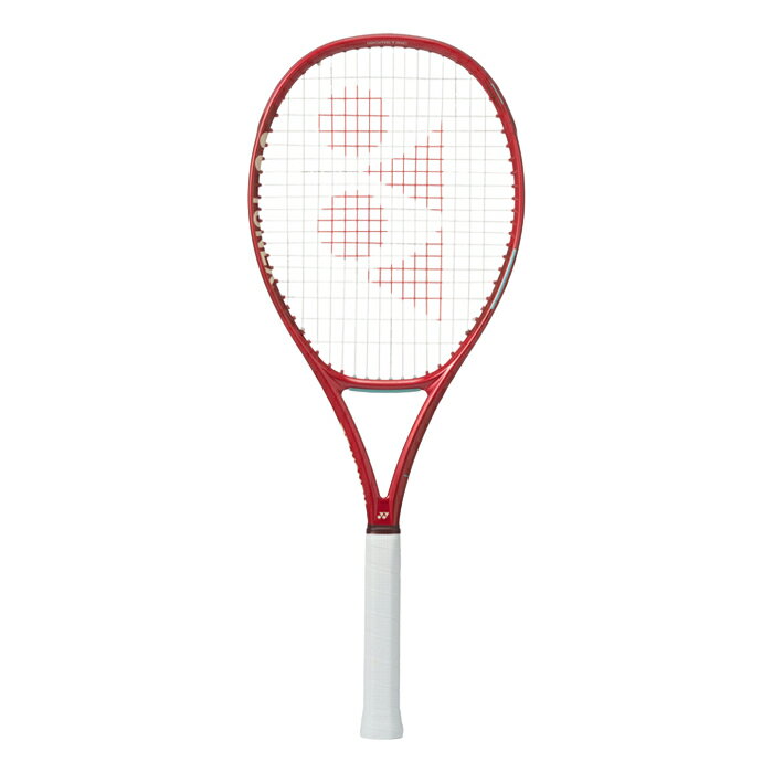 YONEX Vcore（100inch、300g、バランス320mm） 楽天市場】ヨネックス vコア 100 300gの通販