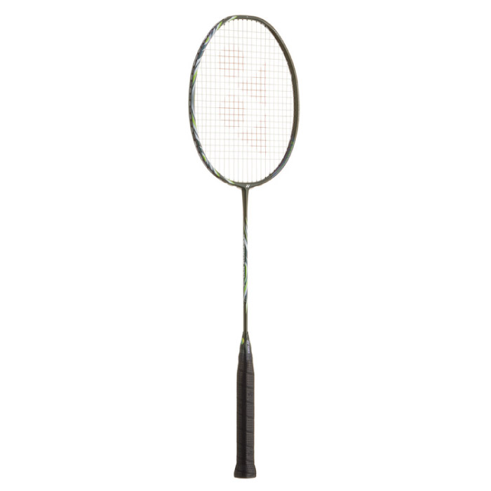 YONEX ヨネックス アストロクス100ツアー VA バドミントンラケット ケース付き ガ...