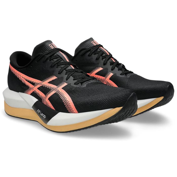 asics アシックス ランニングシューズ MAGIC SPEED 5 マジックスピード5 ユニセッ...