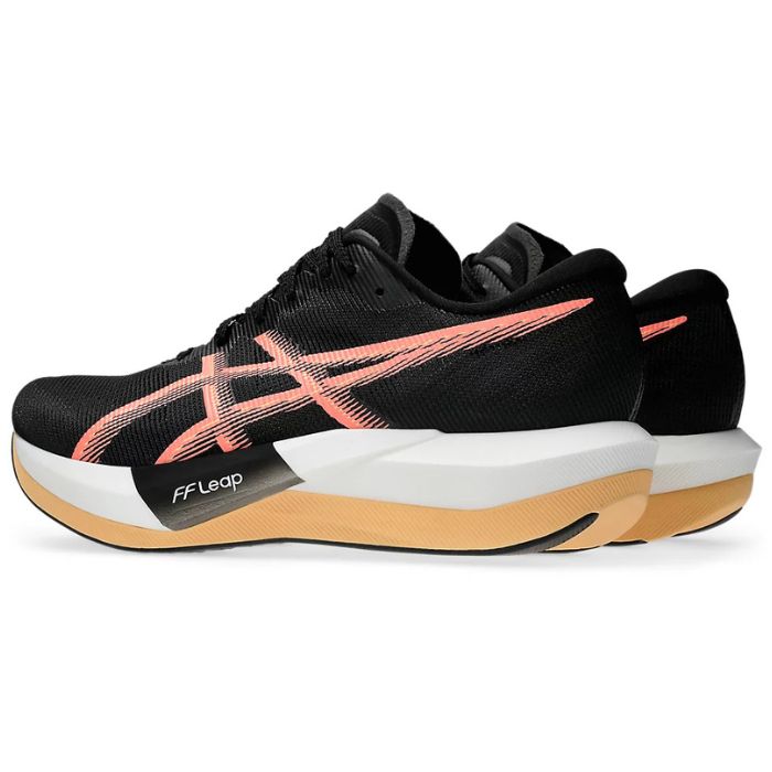 asics アシックス ランニングシューズ MAGIC SPEED 5 マジックスピード5 ユニセッ...
