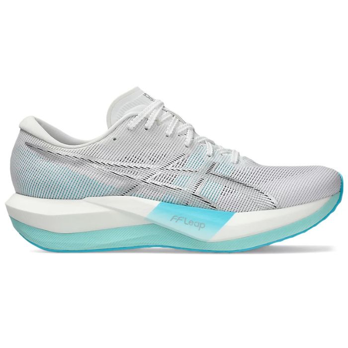 asics アシックス ランニングシューズ MAGIC SPEED 5 マジックスピード5 ユニセッ...