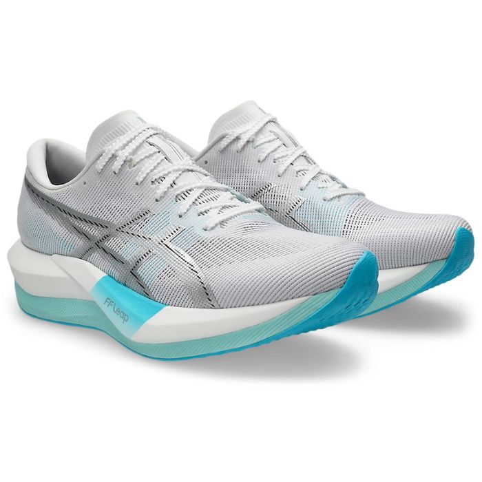 asics アシックス ランニングシューズ MAGIC SPEED 5 マジックスピード5 ユニセッ...