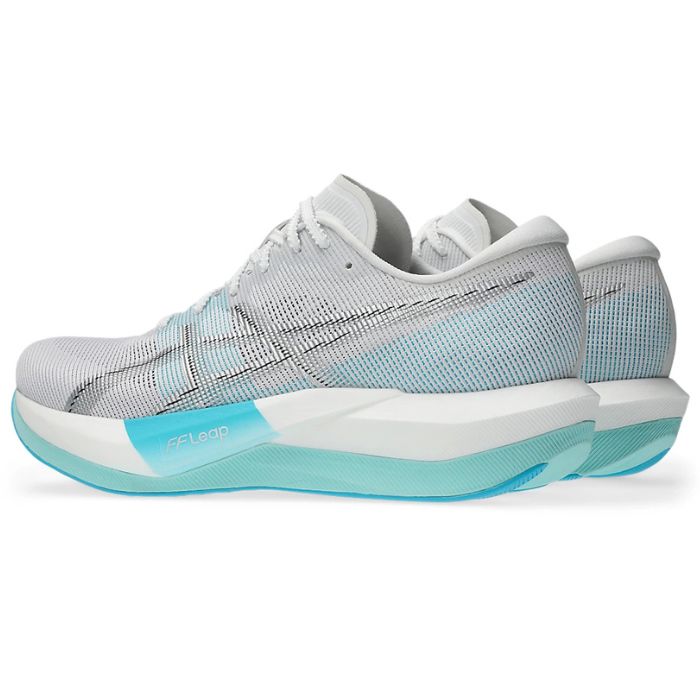 asics アシックス ランニングシューズ MAGIC SPEED 5 マジックスピード5 ユニセッ...