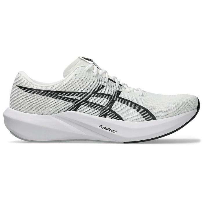 asics アシックス ランニングシューズ HYPER SPEED 6 ハイパースピード6 ユニセッ...