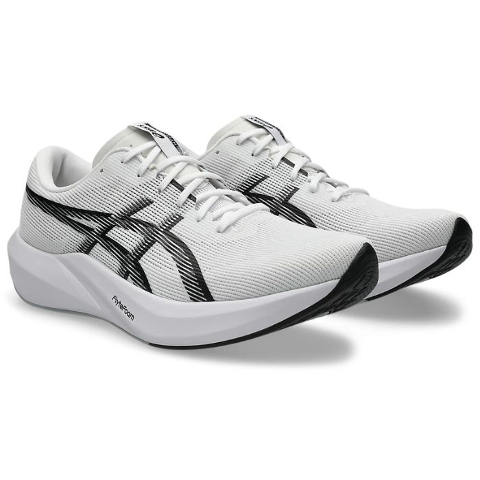 asics アシックス ランニングシューズ HYPER SPEED 6 ハイパースピード6 ユニセッ...