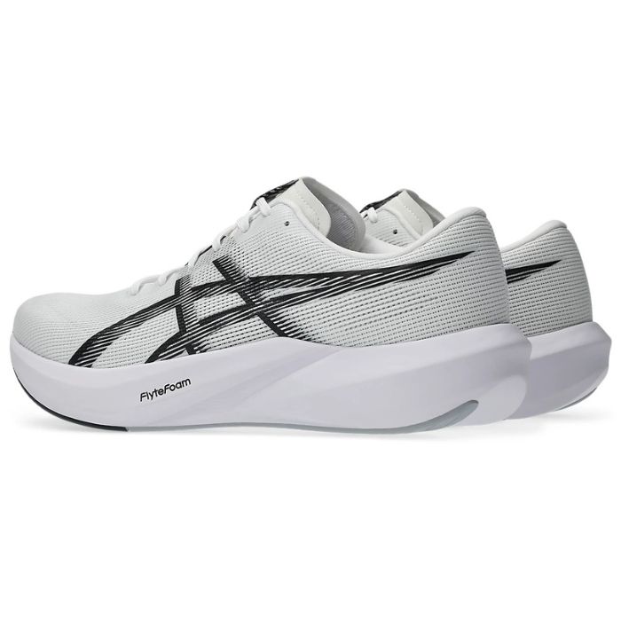 asics アシックス ランニングシューズ HYPER SPEED 6 ハイパースピード6 ユニセッ...