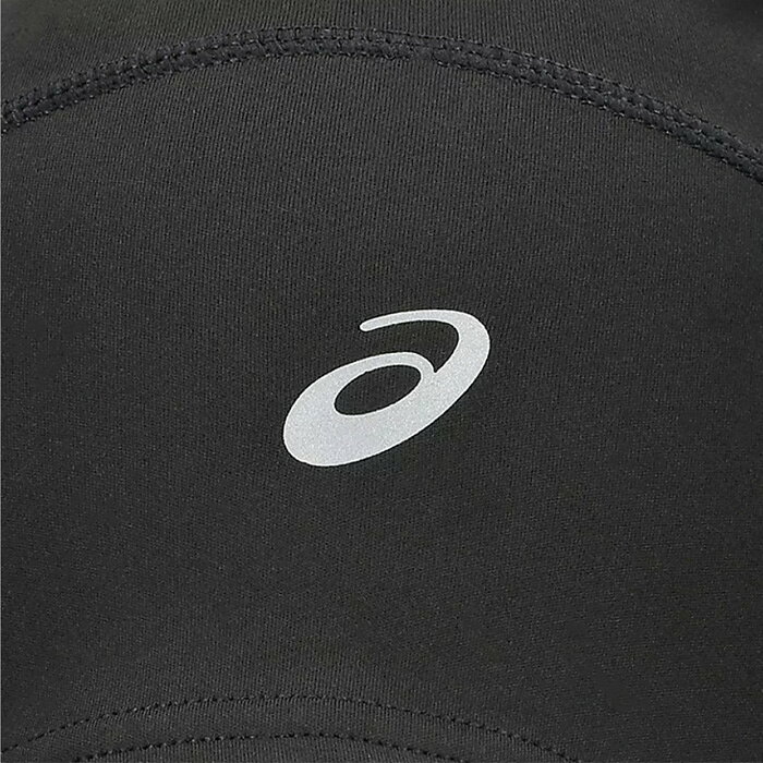 Rampjack Trip店のasics アシックス ウインターランニングビーニー 帽子 ジョギング トレーニング 防寒 3013B179｜アングル3