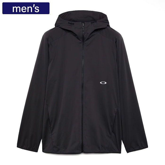 ITEM DETAILS O-TECH COLD TECHNOLOGY WEARは、特殊な加工技術による接触冷感性で瞬時に熱を奪い、吸汗速乾性で汗によるベタつきを解消し、UVカット機能で残る日差しを強力に遮断し、伸縮性でストレスフリーな動きを約束することで、晩夏・初秋の厳しい残暑と不快な湿気を快適に乗り切るための多機能ウェアです。 特徴 - 紫外線保護UPF50+ - 接触冷感 - 吸汗速乾 - 軽量 - ストレッチ素材使用 - 一部反射素材加工 スペック - 生地素材：ポリエステル100% - 原産国：VIETNAM その他 - サイズ・重量・フィット補足：当店ではUSサイズ表記となりますのでご注意ください（例 US/EU MはJPN Lサイズ相当） モデル着用サイズ：US/EU M（身長：185cm） サイズ仕様(cm) 【US/EU S（JPN M）】身丈73、身幅59、裄丈86 【US/EU M（JPN L）】身丈74、身幅61、裄丈88 【US/EU L（JPN XL）】身丈77、身幅63、裄丈90 - 注意事項・備考：コード（FOA409473-01N） ■当店でのご注文確定は、当店が定めるお買い物ガイド(下記含む)を理解し、同意したものとしてみなします。 ※実店舗を含め、複数の店舗と在庫を共有しており、ご注文後に在庫切れが発生する場合がございます。その際はメールにてご案内致します。事前にドメイン:shop.rakuten.co.jpをご登録ください。 ※店頭陳列在庫での販売の可能性があります。 ※メーカー画像を使用しておりますが、予告なく仕様やパッケージが変更される場合があります。 ※商品画像のカラーにつきましては、観覧される端末等の設定・環境によって実物と多少異なる場合があります。