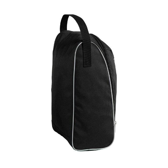 Rampjack Trip店のMizuno ミズノ 野球バック シューズケース ユニセックス 1FJKD021 91｜アングル3