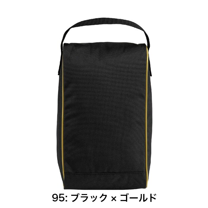 Mizuno ミズノ 野球バック シューズケース ユニセックス 1FJKD021 95