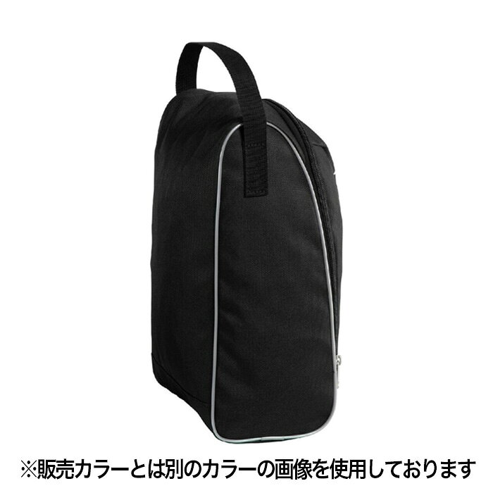 Mizuno ミズノ 野球バック シューズケース ユニセックス 1FJKD021 95