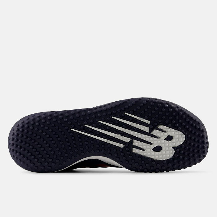 NewBalance �˥塼�Х�� ��� �ȥ졼�˥󥰥��塼�� FuelCell Ohtani 1 �ե塼���륻�� ��ë��ʿ 2E�� �ͥ��ӡ� MSHO1LC