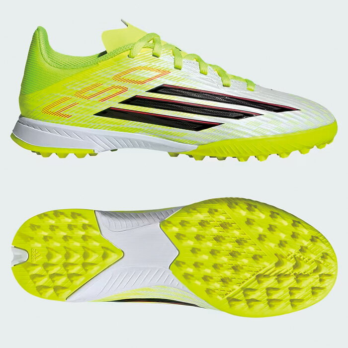 adidas アディダス サッカースパイク F...の紹介画像2